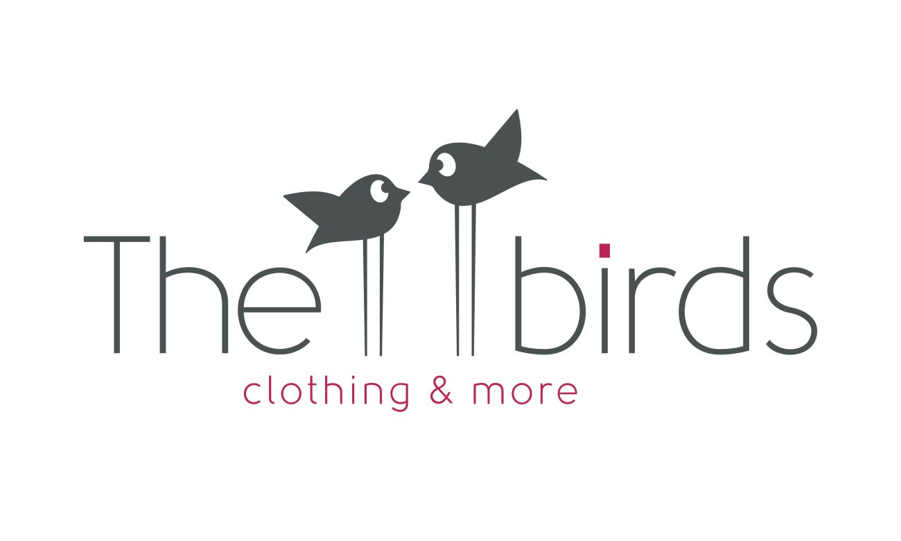 the2birds-logo