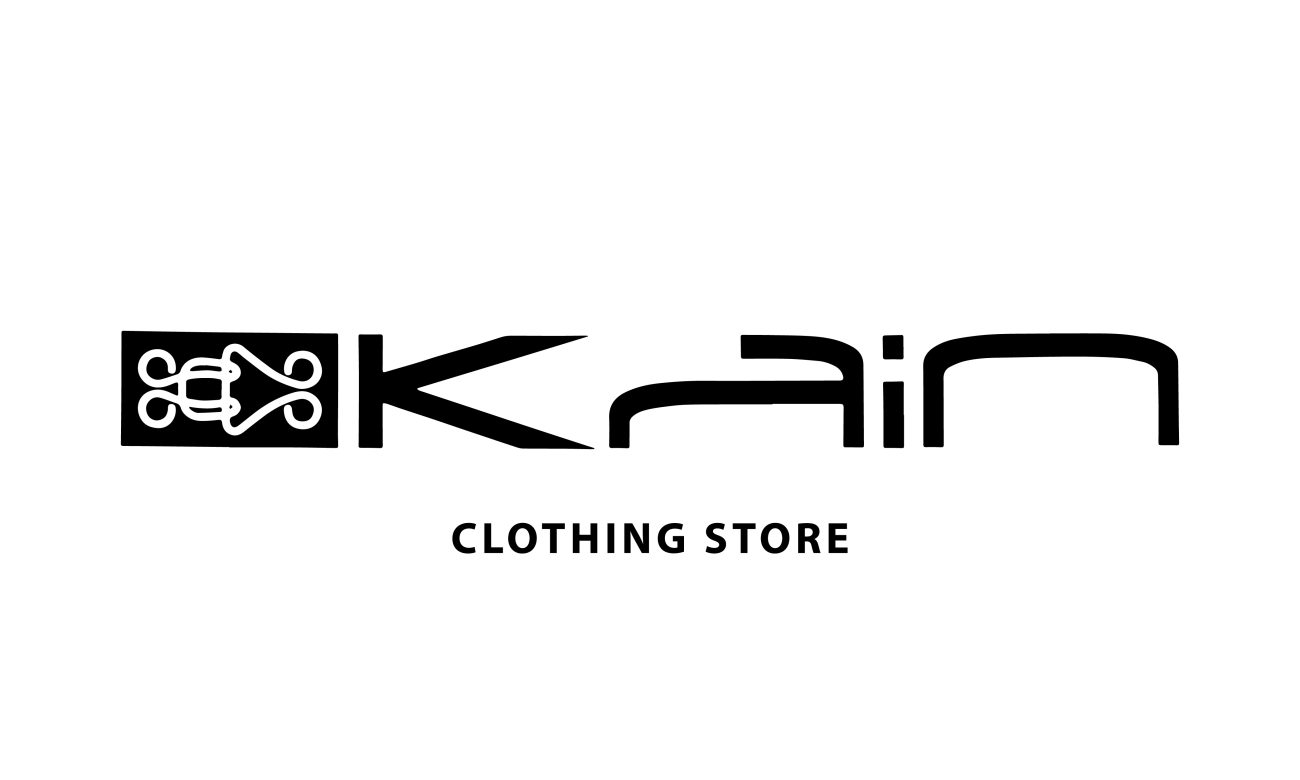 klip-clothing-store