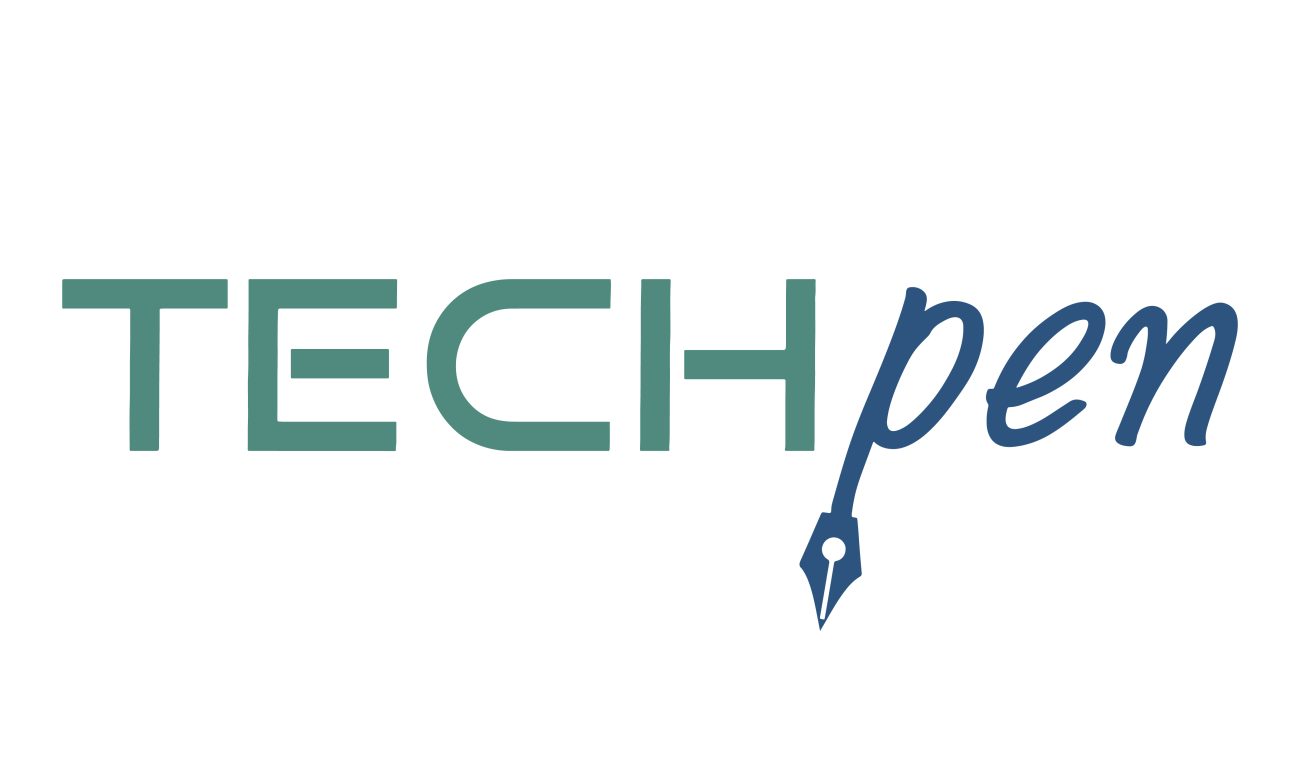 tech-pen-logo