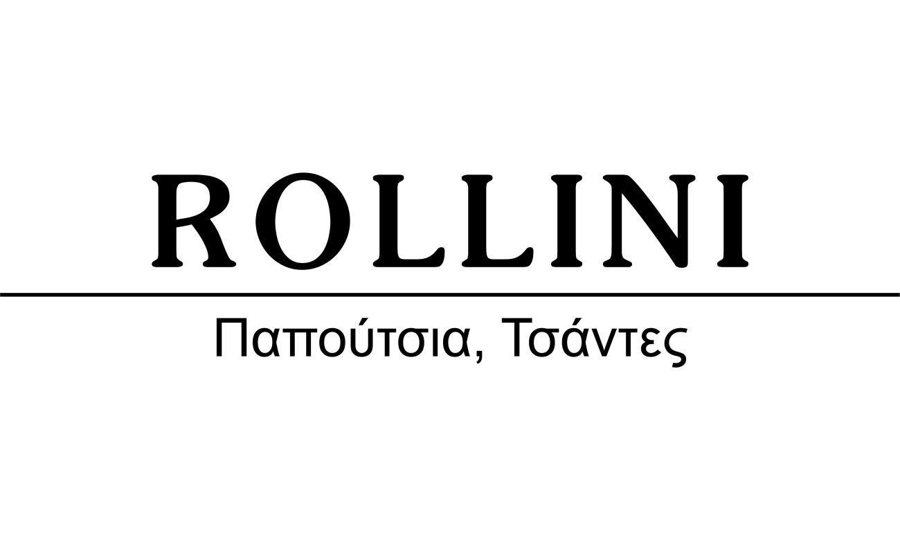 rollini-papoutsia-tsantes