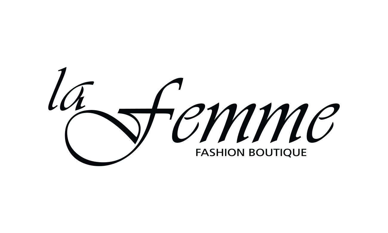 la-femme-fashion-boutique
