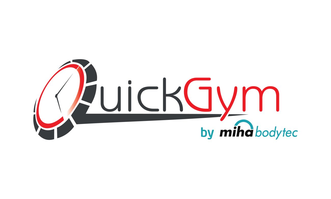 quick-gum-logo