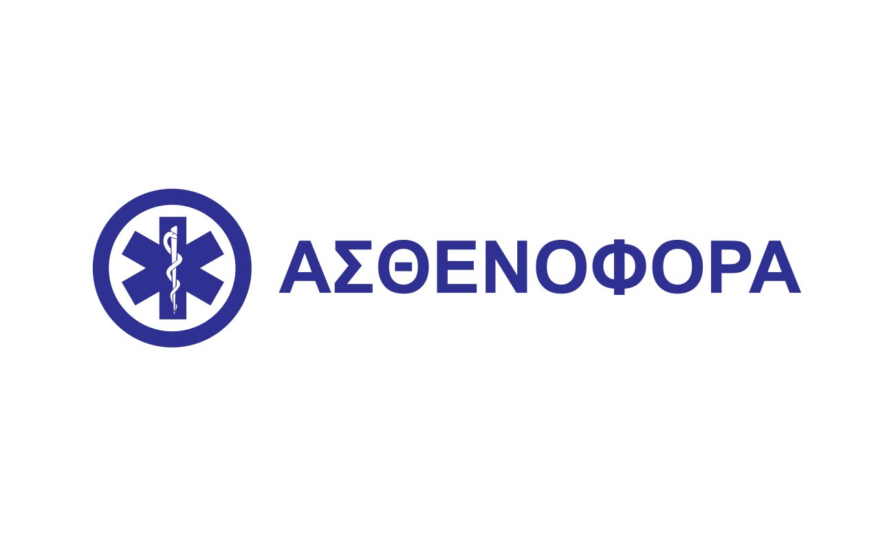 asthenofora-logo