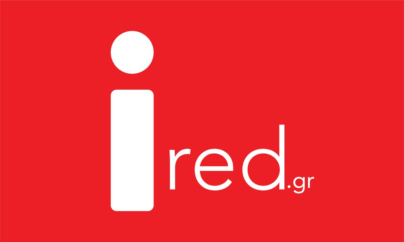 i-red-logo