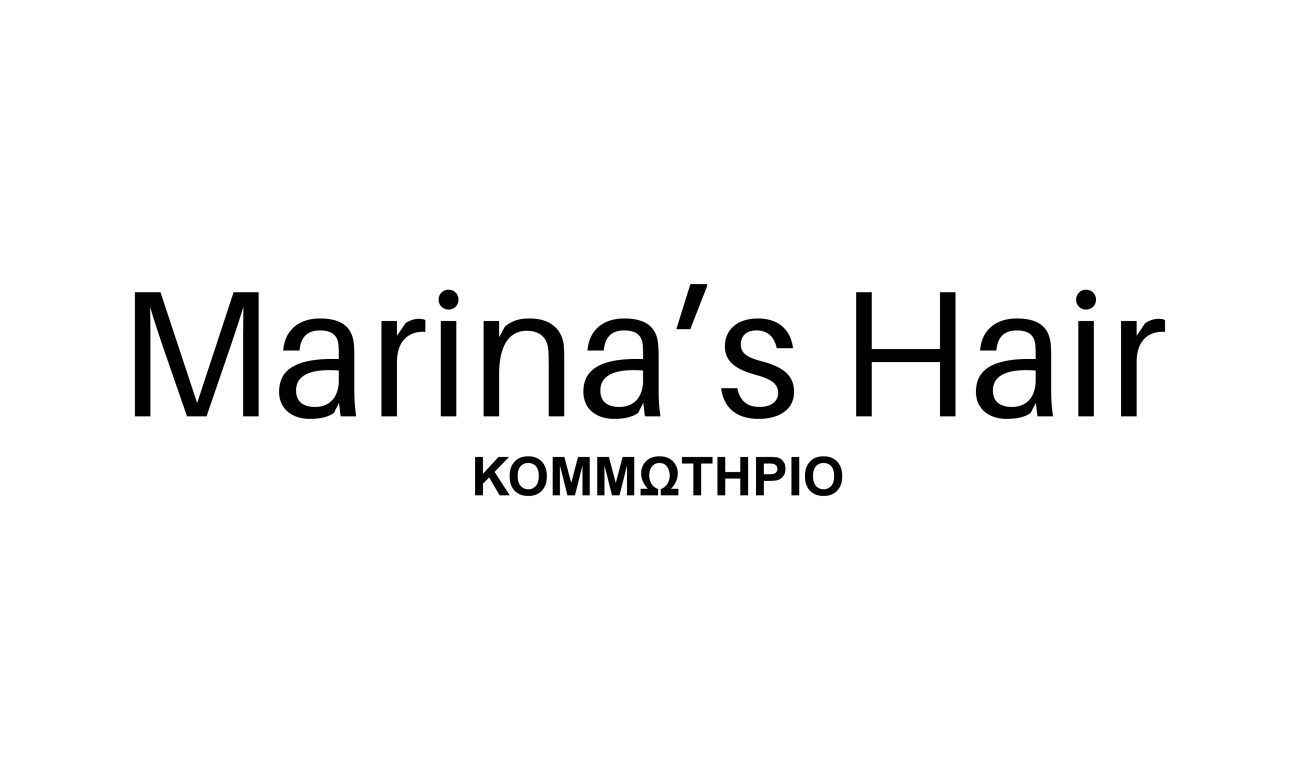 marinas-hair-kommvthrio