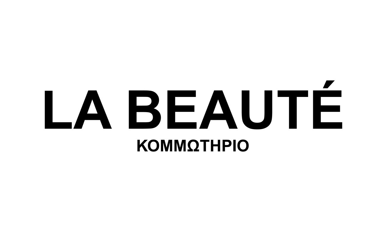 la-beaute-logo