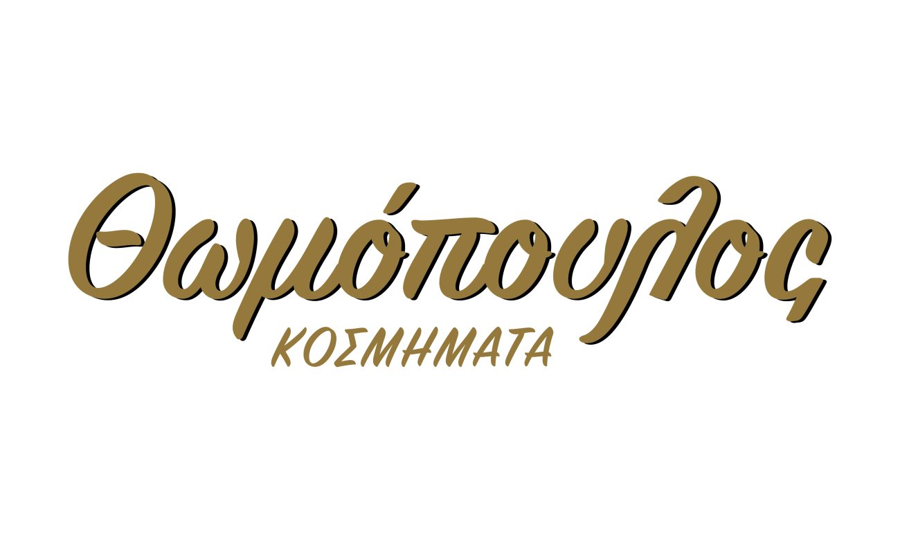 thomopoulos-kosmhmata