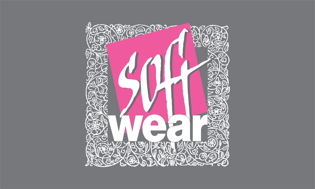soft-wear