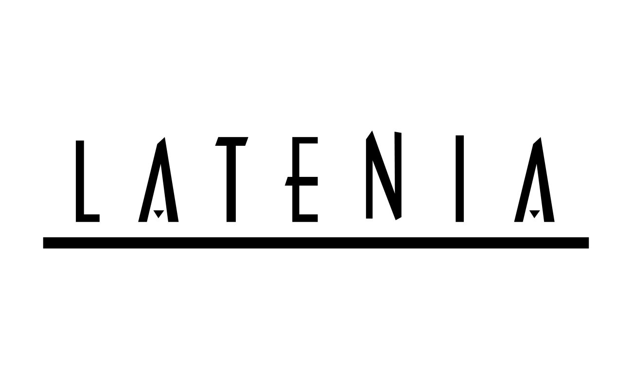 latenia-logo