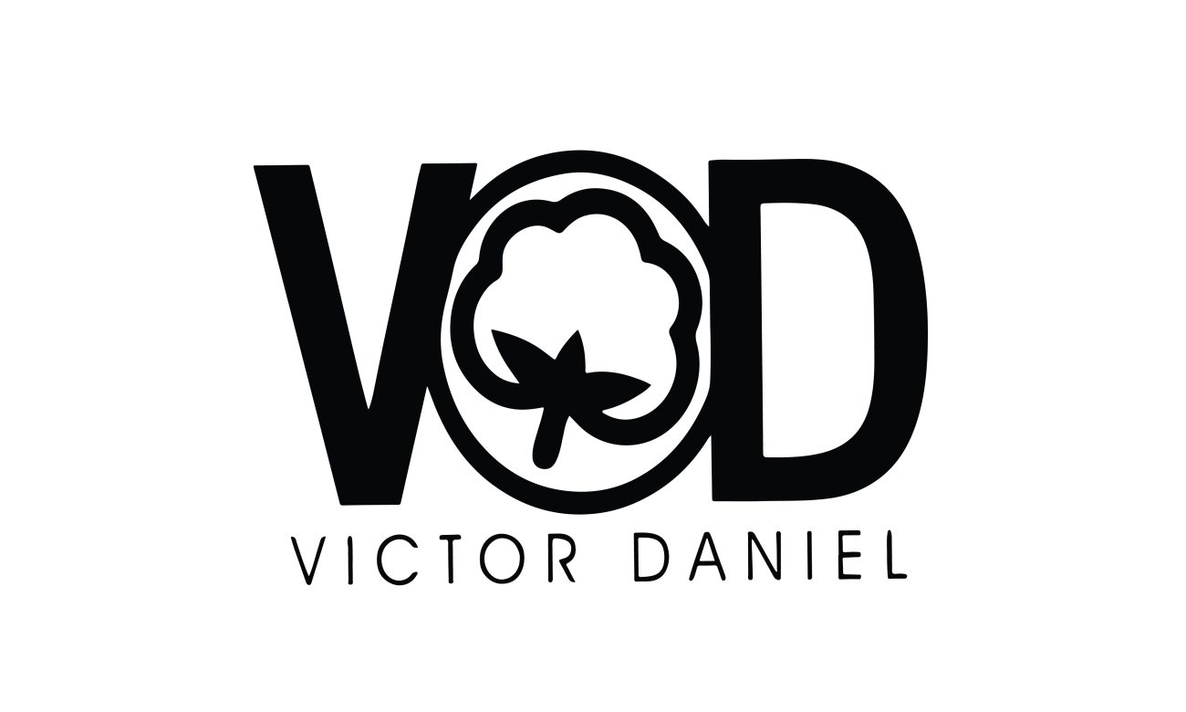victor-daniel-logo