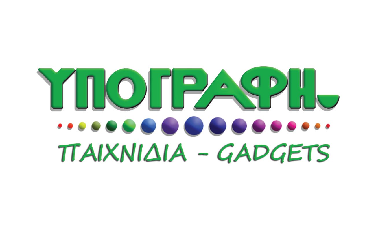 ypografh-logo