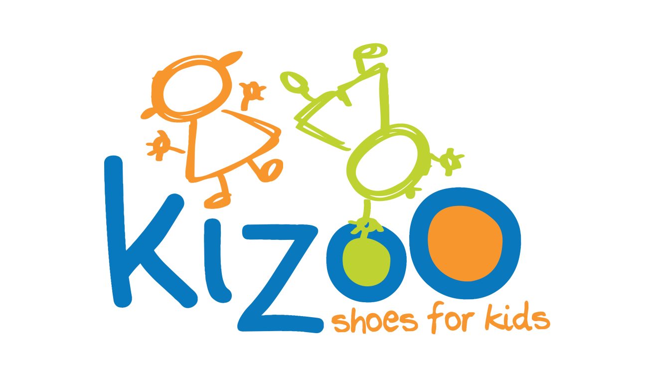 kizoo-logo
