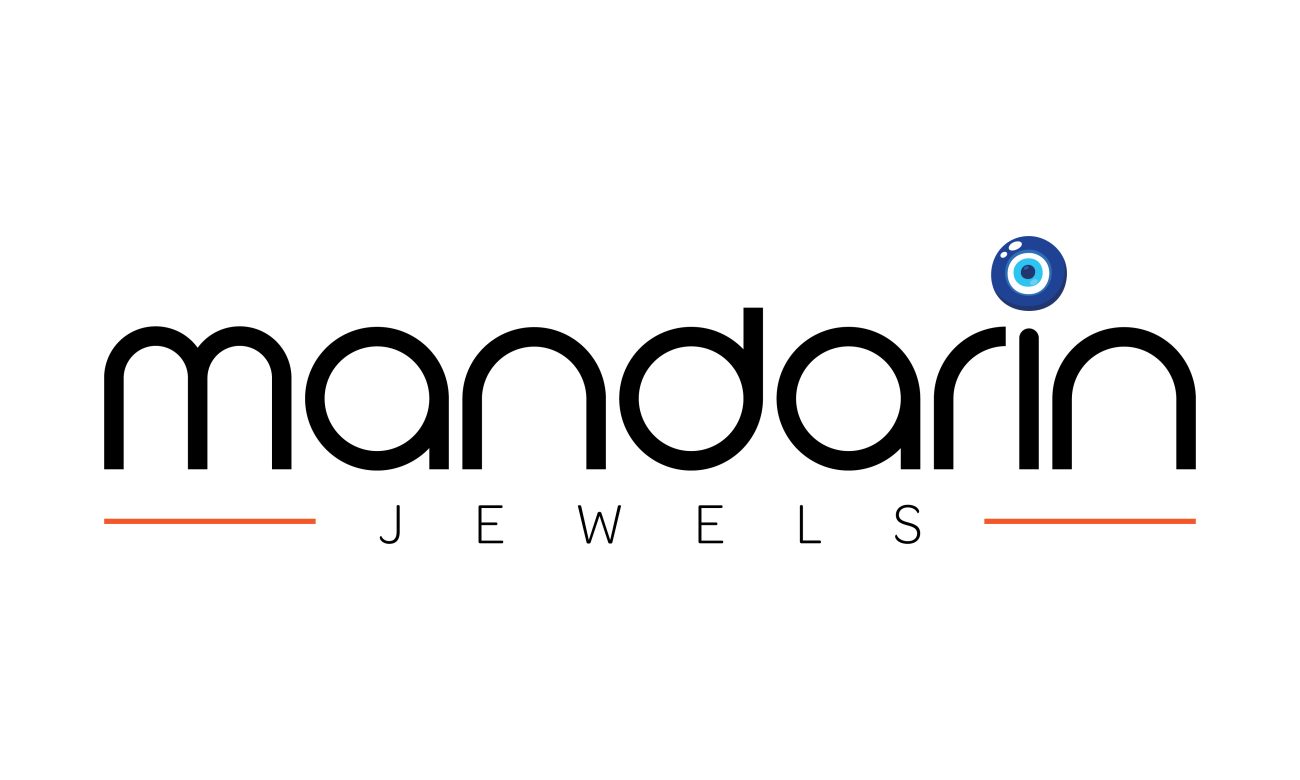 mandarin-logo