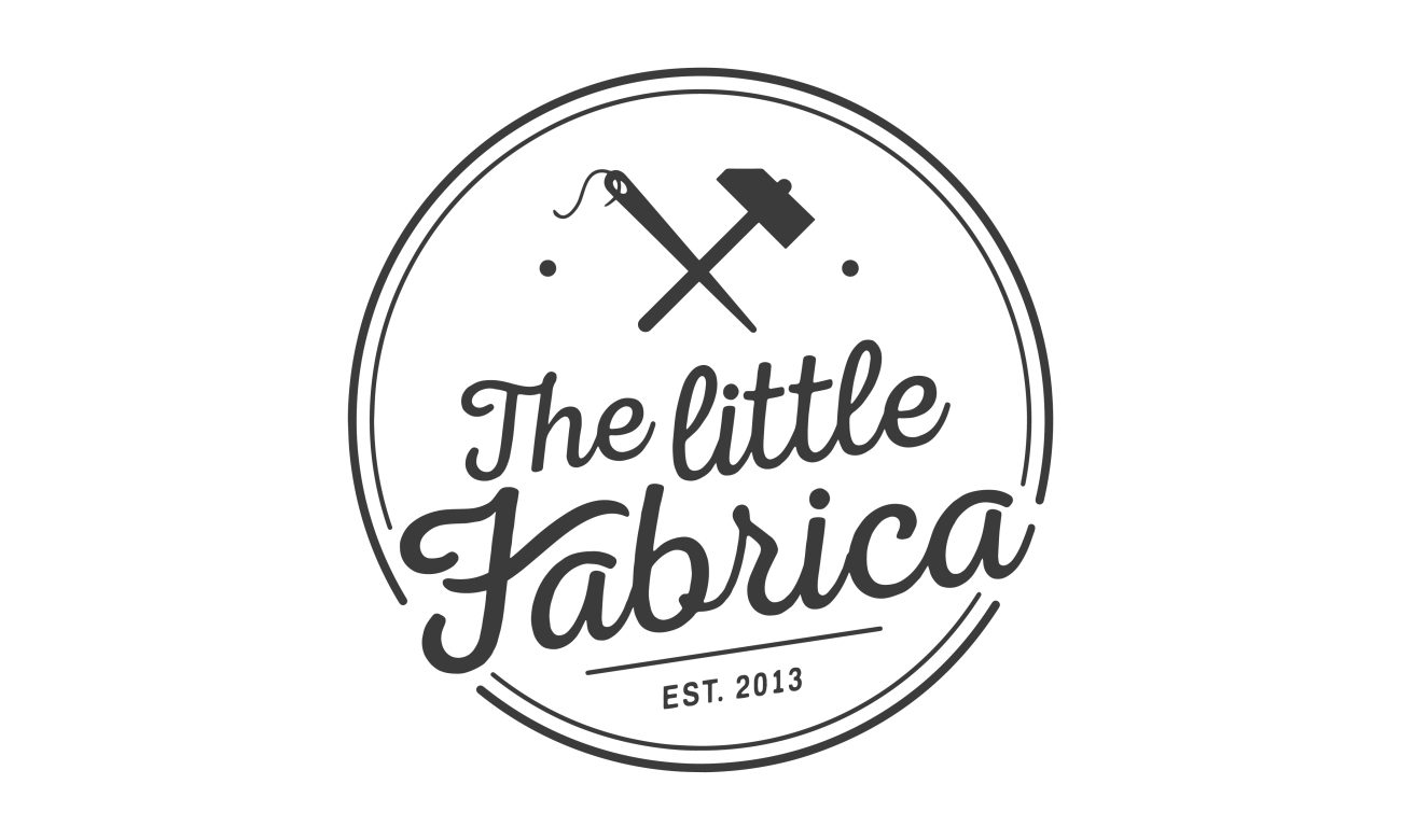 the-little-fabrica