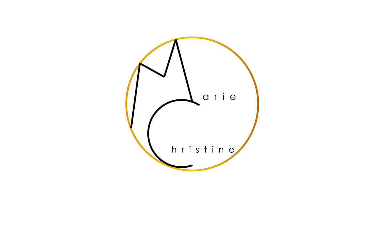 marie-christine-logo