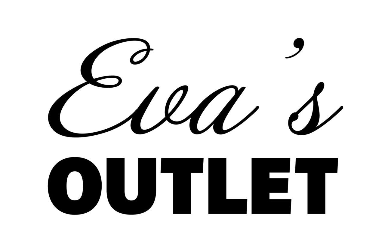 evas-outlet-logo